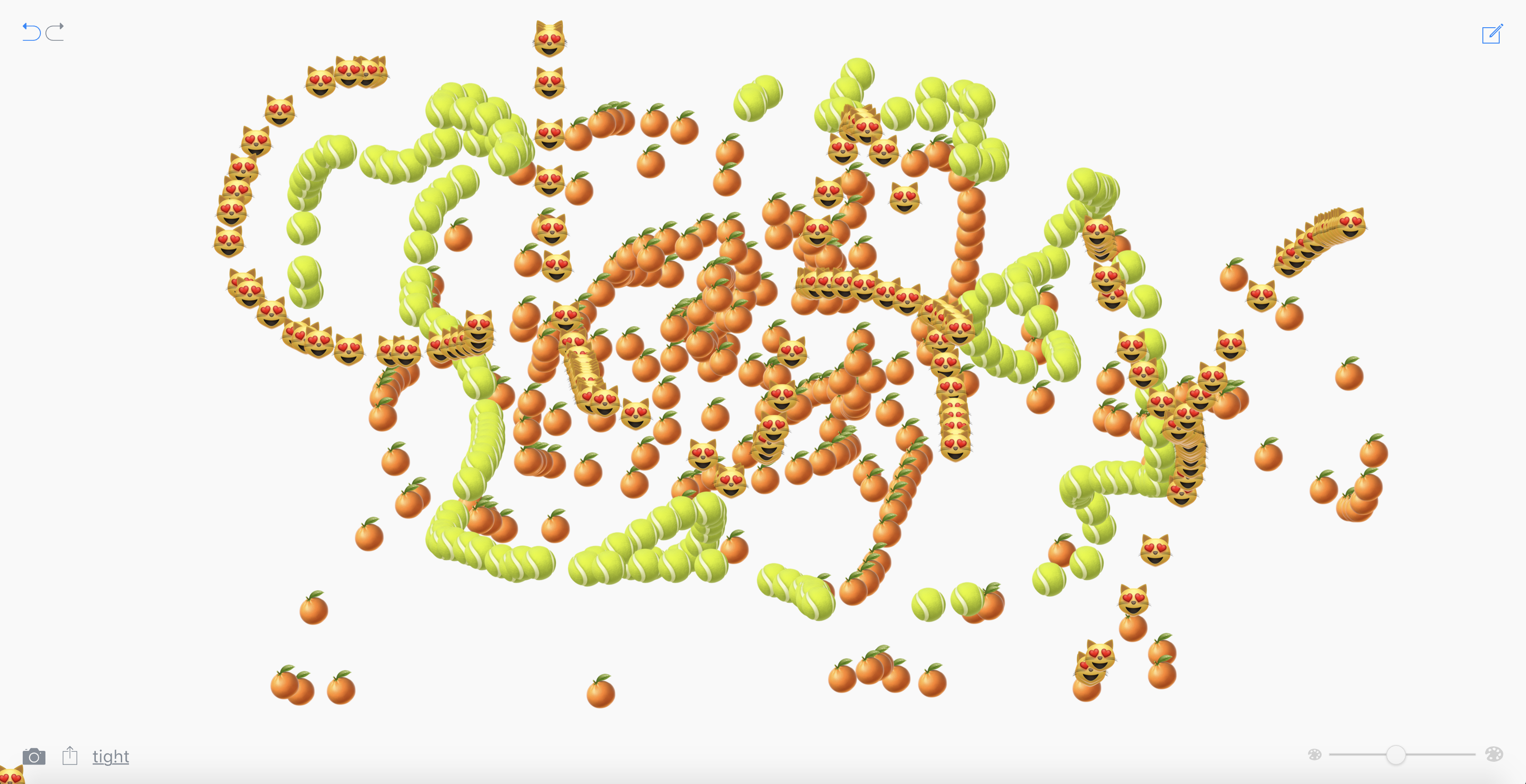 Mobile app development